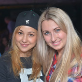 ГАДКИЙ КАЙОТ фото 31