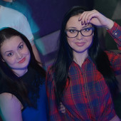 ГАДКИЙ КАЙОТ фото 84