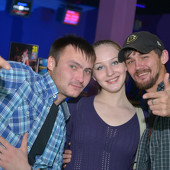 ГАДКИЙ КАЙОТ фото 77