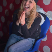 ГАДКИЙ КАЙОТ фото 92