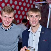 ГАДКИЙ КАЙОТ фото 58