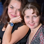 ГАДКИЙ КАЙОТ фото 71