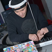 ГАДКИЙ КАЙОТ фото 70