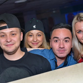 ГАДКИЙ КАЙОТ фото 32