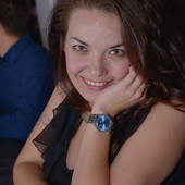 ГАДКИЙ КАЙОТ фото 72