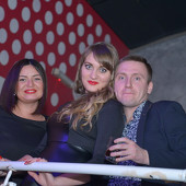 ГАДКИЙ КАЙОТ фото 57