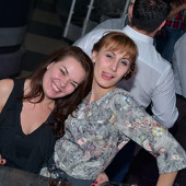 ГАДКИЙ КАЙОТ фото 69