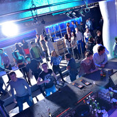 ГАДКИЙ КАЙОТ фото 37