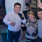 ГАДКИЙ КАЙОТ фото 86