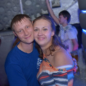 ГАДКИЙ КАЙОТ фото 88