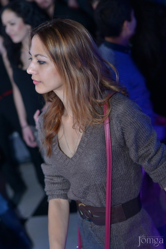 Фотография с HALLOWEEN часть 2 в Пятерочка