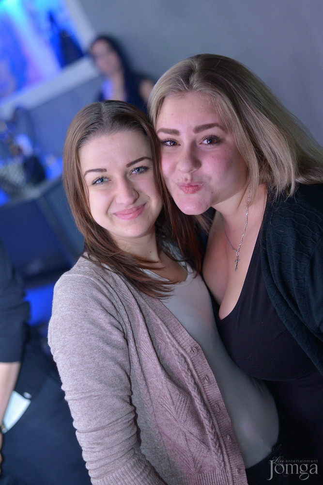 Фотография с HALLOWEEN часть 2 в Пятерочка