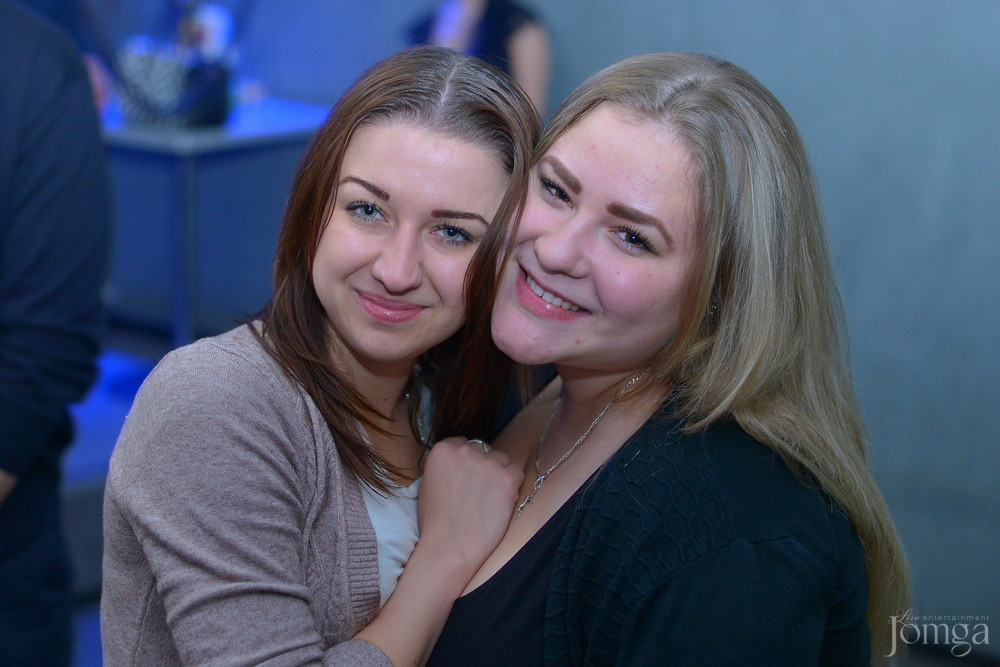 Фотография с HALLOWEEN часть 2 в Пятерочка