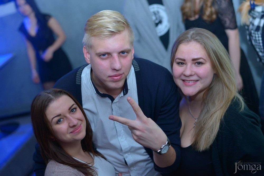 Фотография с HALLOWEEN часть 2 в Пятерочка