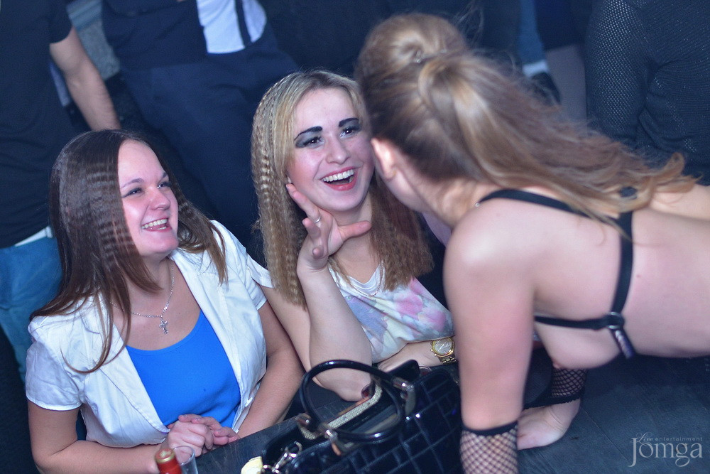 Фотография с HALLOWEEN часть 2 в Пятерочка