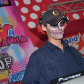 HALLOWEEN часть 2 фото 132