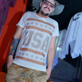 HALLOWEEN часть 2 фото 103