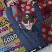 HALLOWEEN часть 2 фото 133