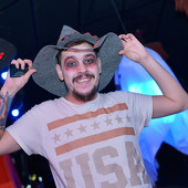 HALLOWEEN часть 2 фото 104