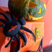 HALLOWEEN часть 2 фото 80