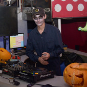 HALLOWEEN часть 2 фото 141