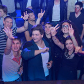 HALLOWEEN часть 2 фото 46