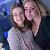 HALLOWEEN часть 2 фото 130