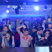 HALLOWEEN часть 2 фото 72