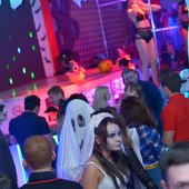 HALLOWEEN часть 2 фото 126