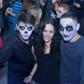 HALLOWEEN часть 2 фото 88