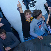 HALLOWEEN часть 2 фото 101