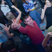 HALLOWEEN часть 2 фото 81