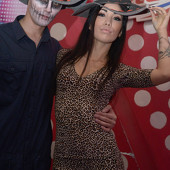 HALLOWEEN часть 2 фото 140