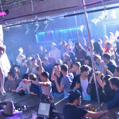 HALLOWEEN часть 2 фото 94