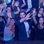 HALLOWEEN часть 2 фото 45