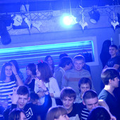 HALLOWEEN часть 2 фото 50