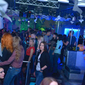 HALLOWEEN часть 2 фото 124