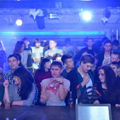 HALLOWEEN часть 2 фото 71