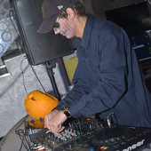 HALLOWEEN часть 2 фото 134