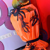 HALLOWEEN часть 2 фото 33