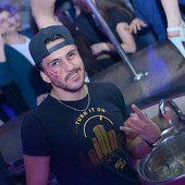 HALLOWEEN часть 2 фото 77