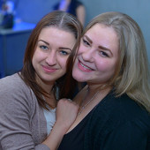 HALLOWEEN часть 2 фото 129