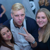 HALLOWEEN часть 2 фото 127