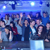 HALLOWEEN часть 2 фото 73