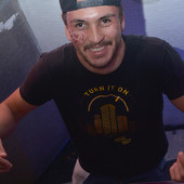 HALLOWEEN часть 2 фото 138