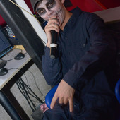 HALLOWEEN часть 2 фото 143