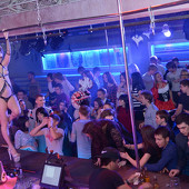 HALLOWEEN часть 2 фото 95