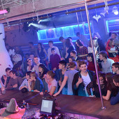 HALLOWEEN часть 2 фото 93