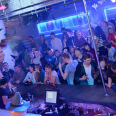 HALLOWEEN часть 2 фото 92