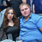 HALLOWEEN часть 2 фото 122